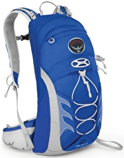 Talon 11 Rucksack - Avatar Blue Talon 11 Rucksack - Avatar Blue